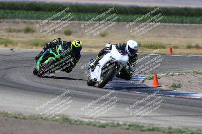 media/Jun-14-2025-Lets Ride (Sat) [[c36d48699a]]/B Group/1120am (Grapevine)/